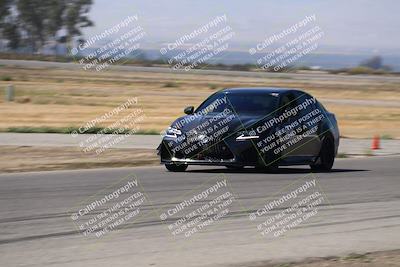 media/Sep-16-2023-Speed Ventures (Sat) [[87689546bd]]/Around the Pits/